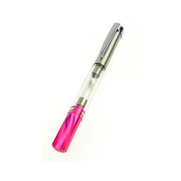 

viecar auto car test tester ignition spark indicator plugs wires coils diagnostic tool fit for all car