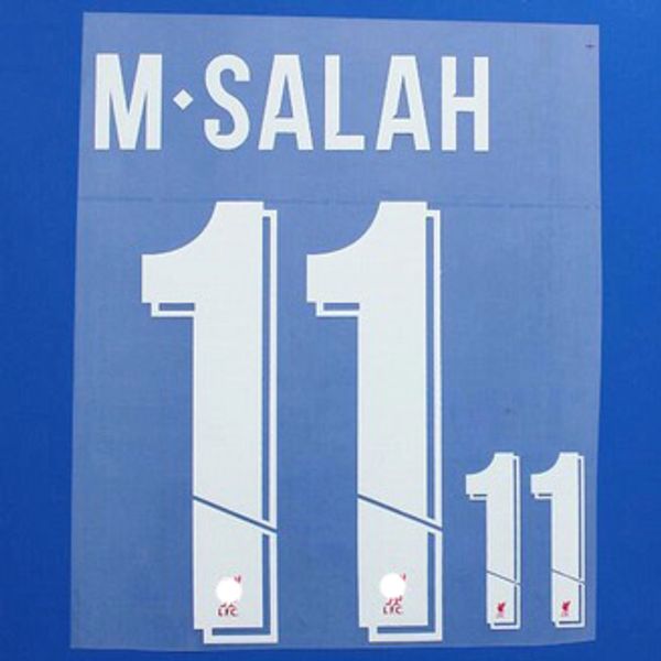 

ucl version liverrpoooool keita firmino m.salah name sets cup mane name and number shaqiri 2019 ing