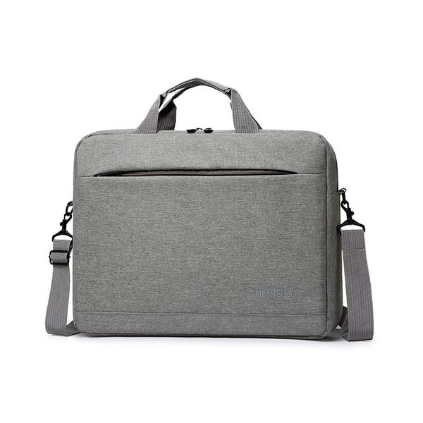 

big contain business briefcase office travel messenger large tote women computer work bag business trip file package lapbag