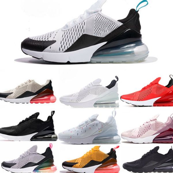 

9js Summer Style High Quality Shoes For Men Women Much Color White Black Red French 2 Stars Drop Shipping Casual Shoes 36-45 8ee