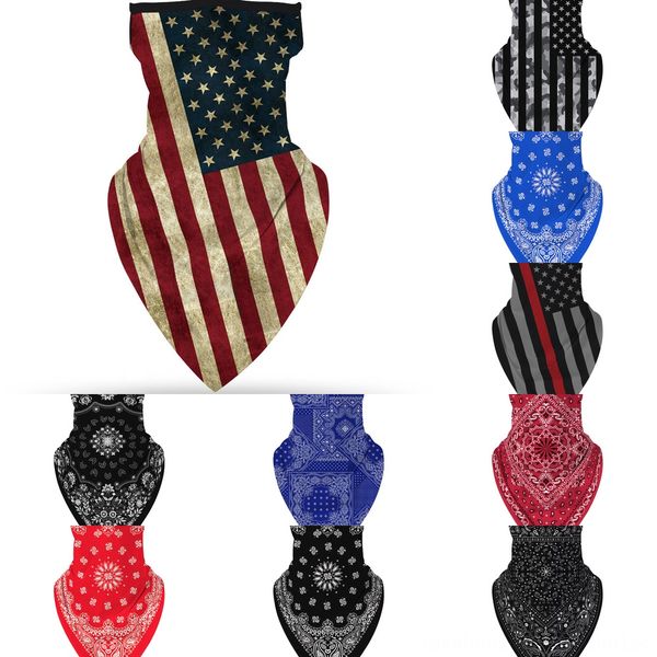 

eoqis аѬ бандана окѬй мода мака беовне мака дл лиа новинка коло аѬ, Black