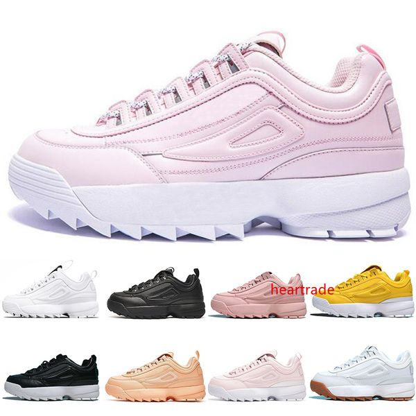 

luxury s women shoes casual shoes white black yellow pink women men special section sports sneaker increased jogging
