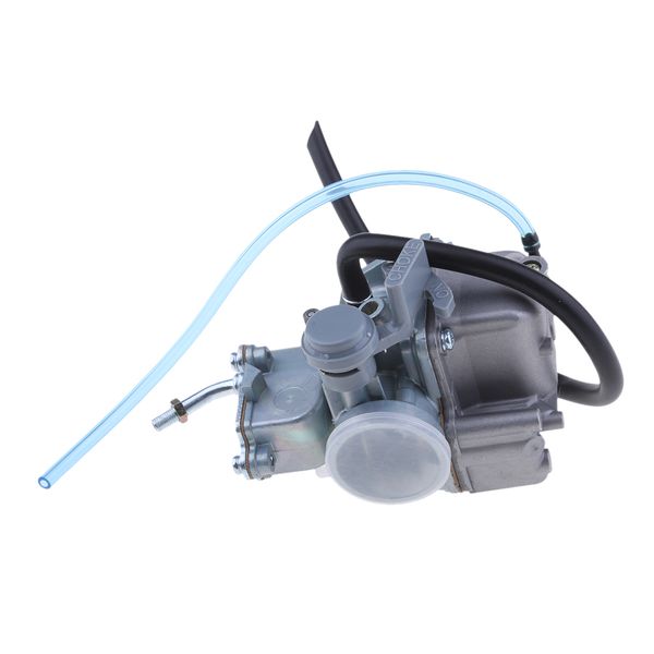 

motorcycle carburetor carb replacement for yamaha moto-4 yfm80 1992-2006