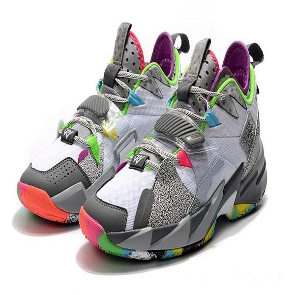 

2019 новый оптовый высокое качество kb3 jumpman всплеск зона мужчины баскетбол обувь кроссовки super л.а, Black
