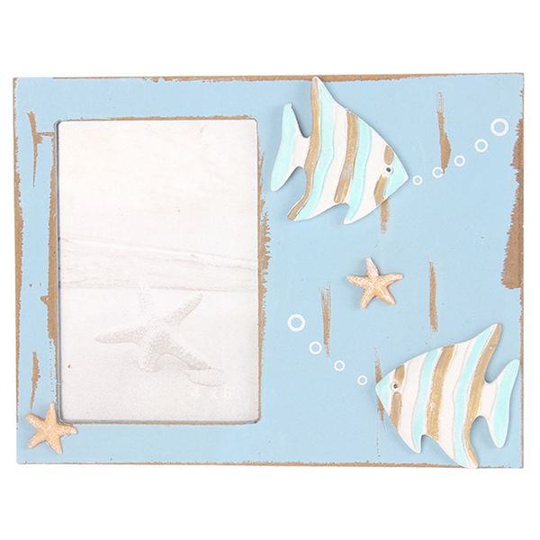 

household decoration p frame wood p frame fashion picture frames arts and crafts