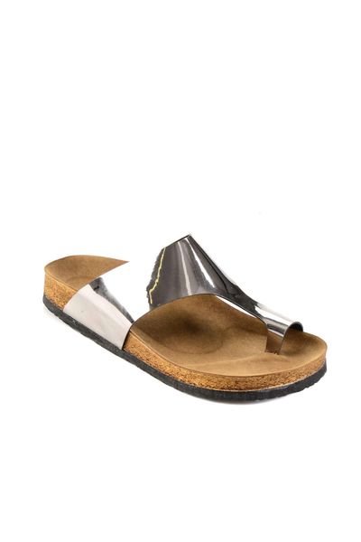 

Bambi Lead Female Slippers H0509095139