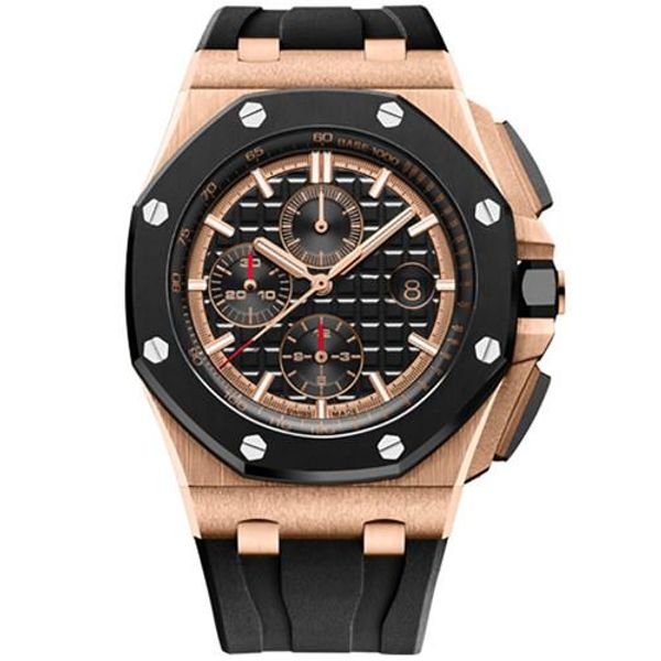 

Relógios de pulso u1_luxury_watch