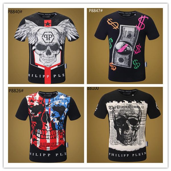 

20 w the united tate robin jean men t hirt tide brand men t hirt hort leeve m 3xl