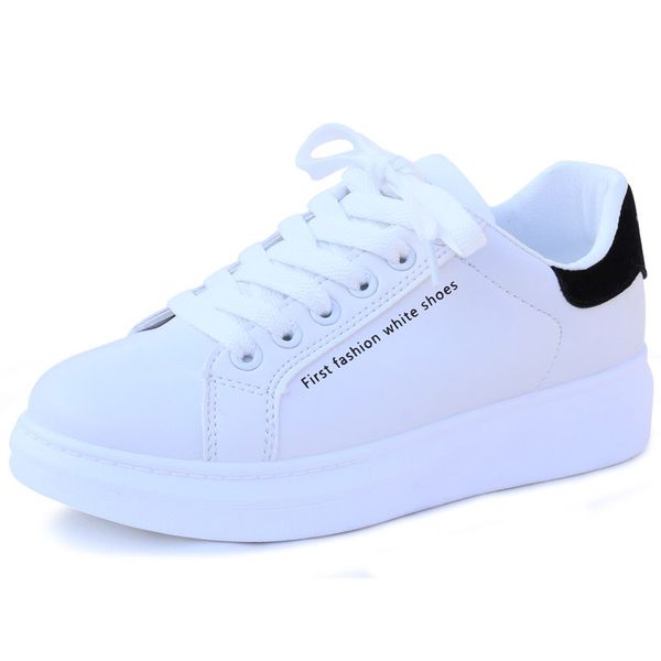 

women shoes 2019 new arrivals fashion tenis feminino light breathable mesh shoes woman casual shoes women sneakers, Black