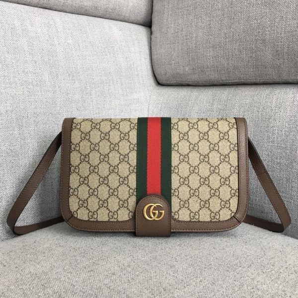 

womens one-shoulder clamshell bag classic print metal decoration fashion cross-shoulder lady bag size27*16*5, Black