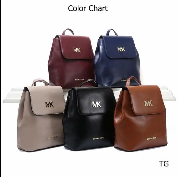 

2019 shoulder bags fashion classic women's shoulder bag designers shoulder bag chain handbag luxury diagonal bag wallet ladies handbag