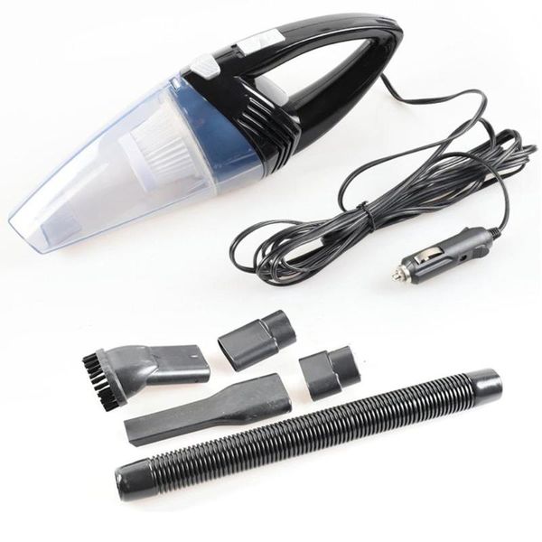 

handheld vacuum hand held vacuum cordless powerful suction lightweight cleaner