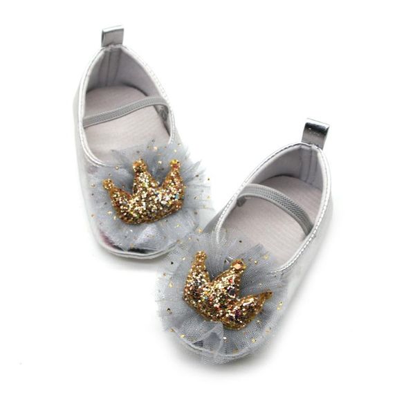 

2020 baby shoes first walkers girl shoes for kids newborn baby girls sequins lace butterfly prewalker soft sole single sandals#4, Black;red