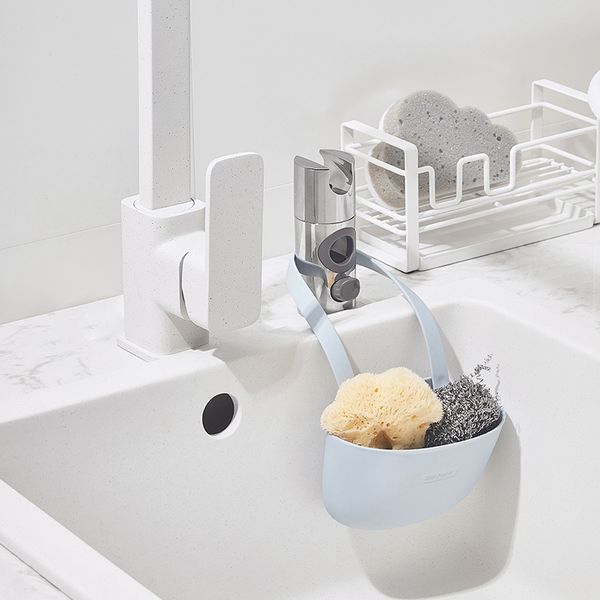 

nordic tpr гђбка дл Ѭанени коѬзин drain rack деѬжаел еки дл доманего Ѭанени оѬ