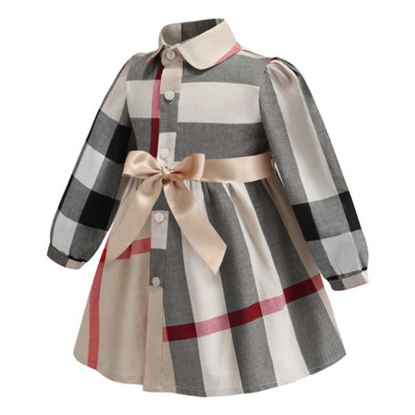 

2019 день рождения костюм INS весна новые стили европейский и американский стили дев