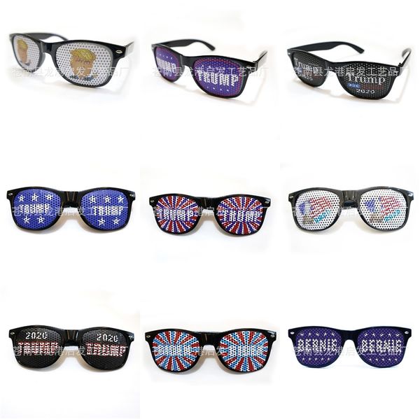 

polarized sunglasses mens #287, White;black