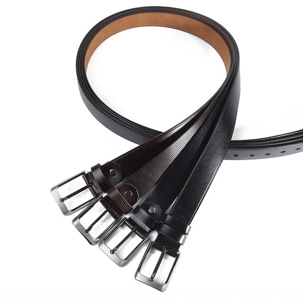 

2020 2020 belt belt, Black;brown