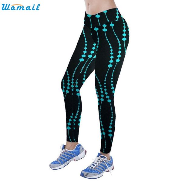 

3 color women's running pants compression tights hips push up pant leggings fitness yoga pants quick dry elastic trousers decc20, White;red