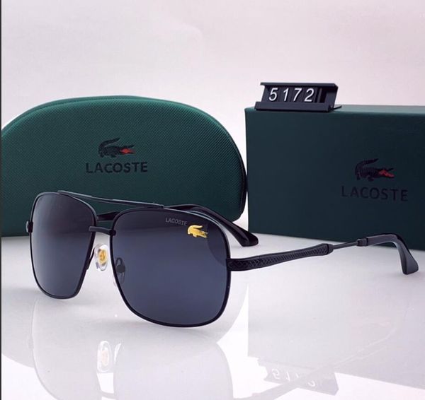

womens fashion designersunglasses luxury sunglasses adumbral glasses uv400 model d9011 5 colors optional new with box, White;black