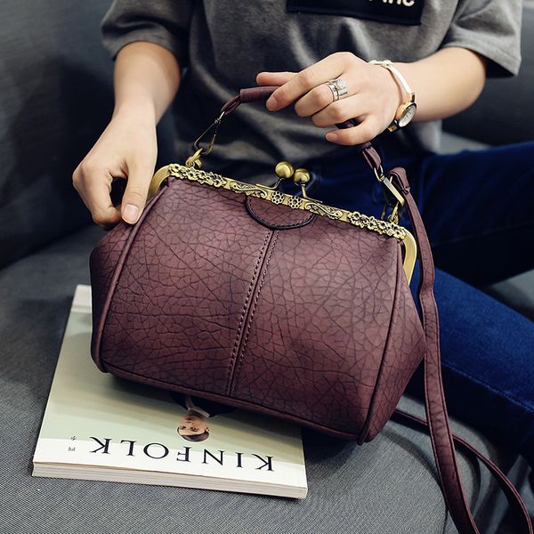 

сумки на ремне новая весна и лето 2019 сумки сумка сумочка клип crossbody сумка zipper hasp tote сумка для женщин