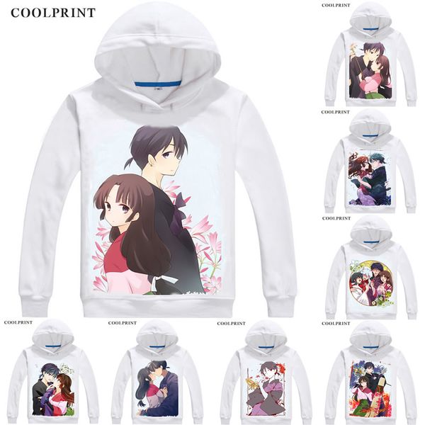 

miroku inuyasha tsujitani kouji mens hoodies inuyasha a feudal fairy tale men sweatshirt streetwear anime hoodie printed long hooded, Black