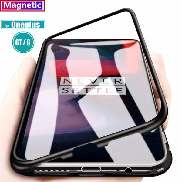 

Cases para Celulares shenzhentinstar