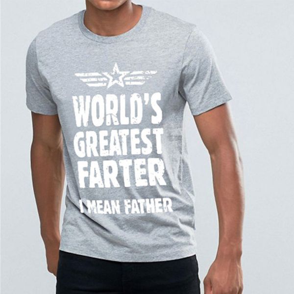 

new funny t-shirts men boys short sleeve tee black white gray casual, White;black