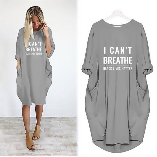 

womens dress fashion dresses brand girls dresses party club casual dress trendy long sleeve dress summer new sale, White;black