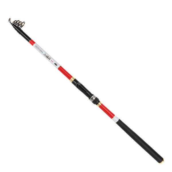 

1 pcs fishing rod pole ceramics guided ring portable for anglers lake sea fk88
