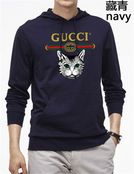 

азиатский толстовка t-образный вырез свитера высокого качества удобных вскользь фуфайка 5 цветов s-3xl style4, White;black