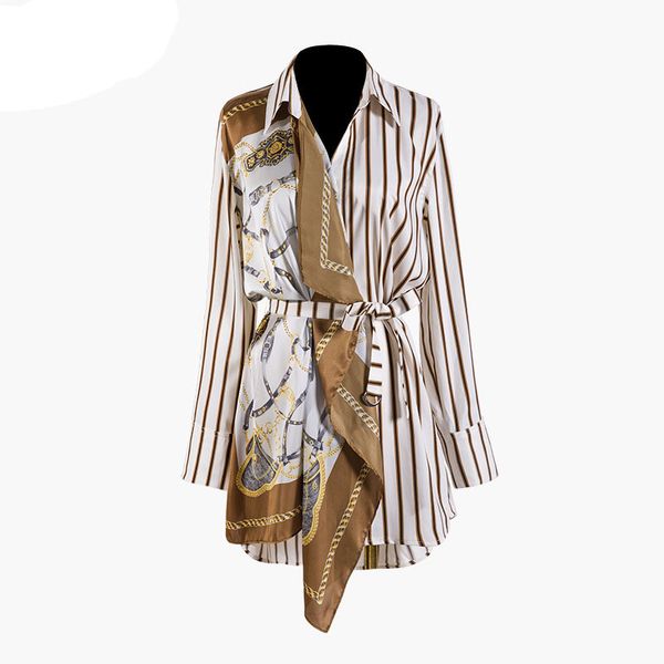 

Blusas e camisas brotherflagship