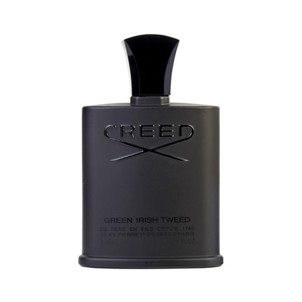 

fragrance green irish tweed for men 120ml with long lasting time good smell high perfume capactity creed cologne