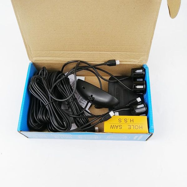 

Monitor de vídeo e câmeras weightscales