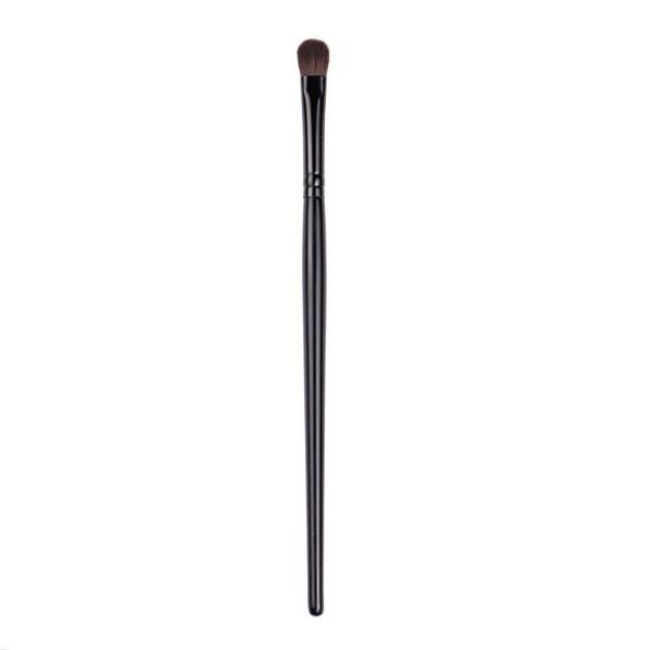 

eye shadow brush makeup brush tool beauty