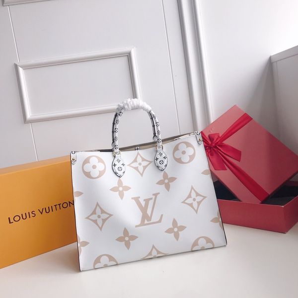 

2020 новых высокого качество взрослых бутики 1: 1 package191210 # 14