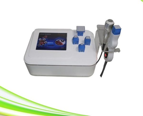 

spa skin tightening rf machine thermagic face lifting fractional radiofrequency