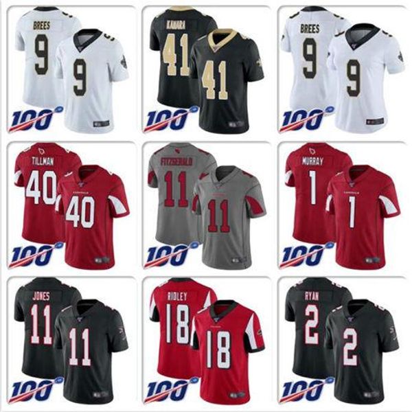 larry fitzgerald jersey kids