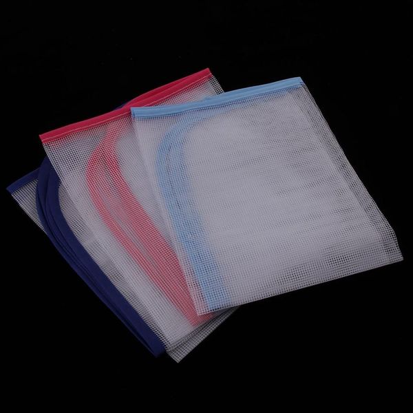 

mesh cloth protective press mesh ironing cloth