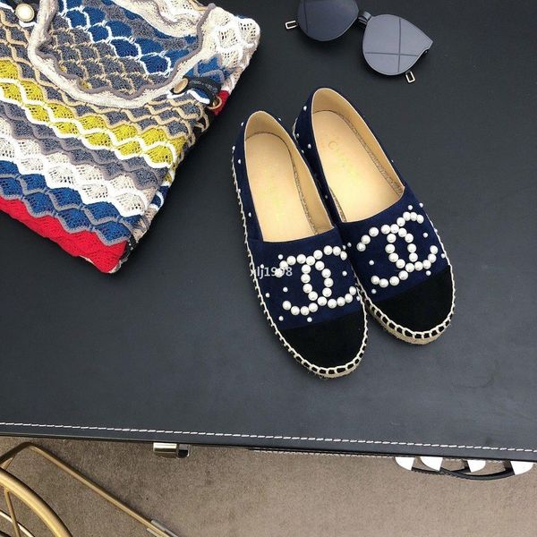 

33s роскошный дизайнер louis vuitton LV GUCCI GG Fashion Design женская повседневная плоская обувь Рыбацкая обувь роскошные женщины Lo