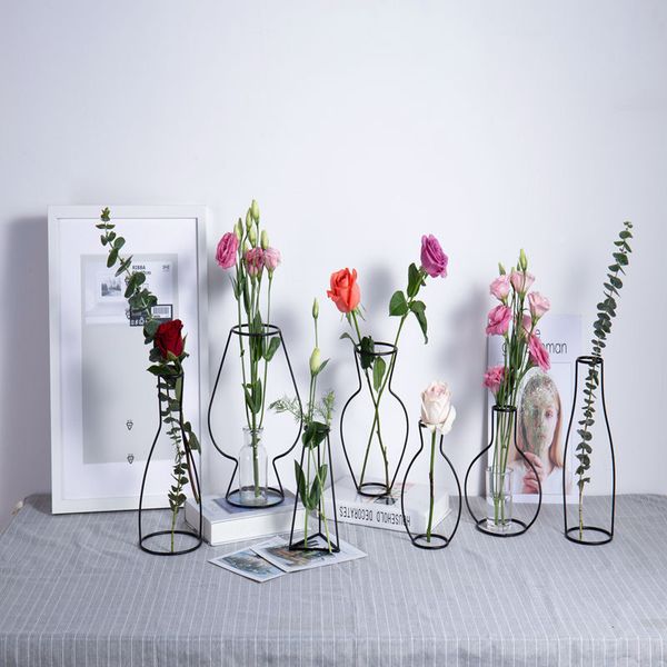 Image result for Home Decorations Market