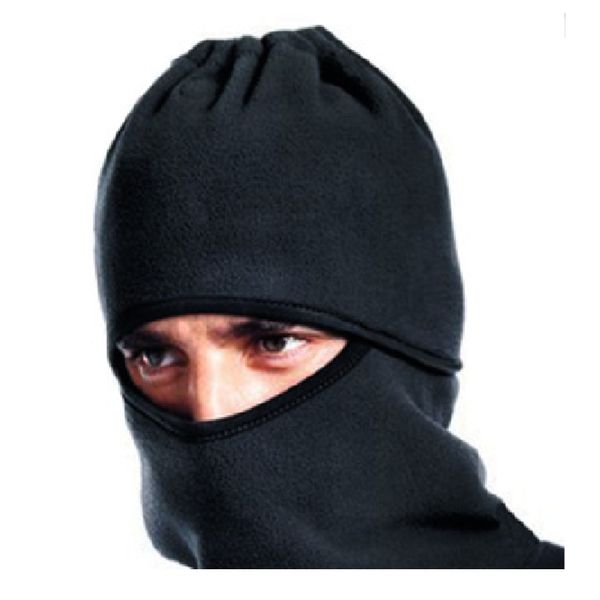 

windproof motorcycle mask riding motorbike face caps cs headgear scarf warm fleeces winter outdoor sport snowboard neck cycling