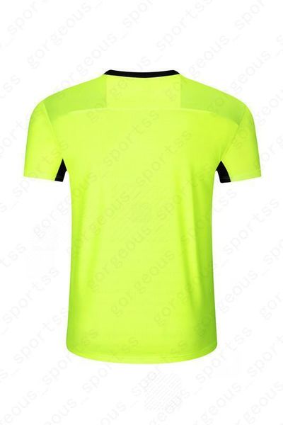 

lastest men football jerseys outdoor apparel football wear 202qdq3232, Black;red