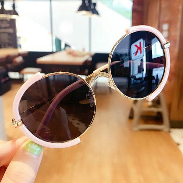 

shades for kids for kid gafas de sol para ninos infrared mirrored rusta mirror lens mjrfe