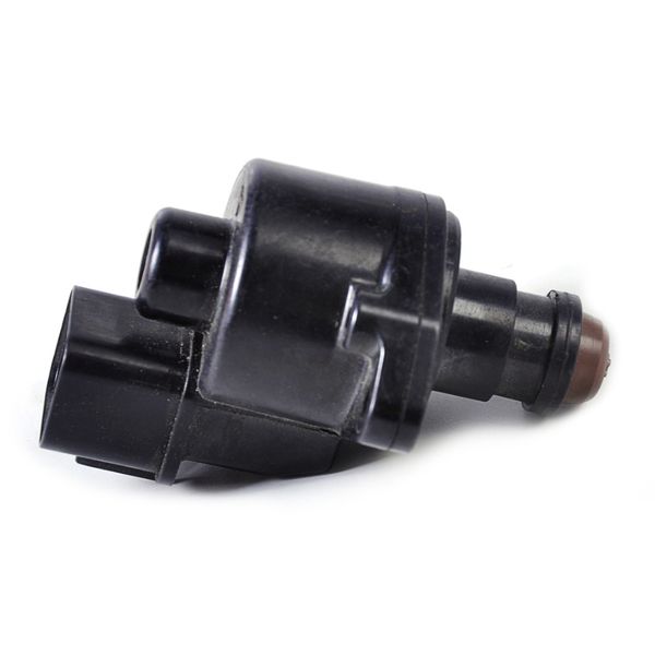 

beler idle air control valve md628061 for mitsubishi mirage 1997 1998 1999 2000 2001 2002 kia sorento 2002 2003 2004 2005 2006