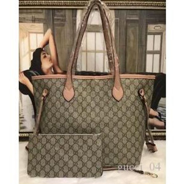 

low price sale full shopping package for women leather shoulder bag clutch handbag luxury crossbody bags, Black;gray