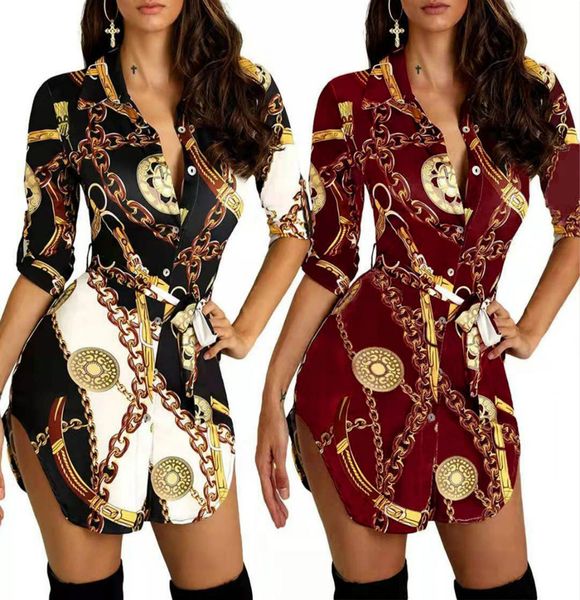 

women designer dress summer fashion slim dresses womens brand printed dresses vintage style clothing casual dresses, Black;gray