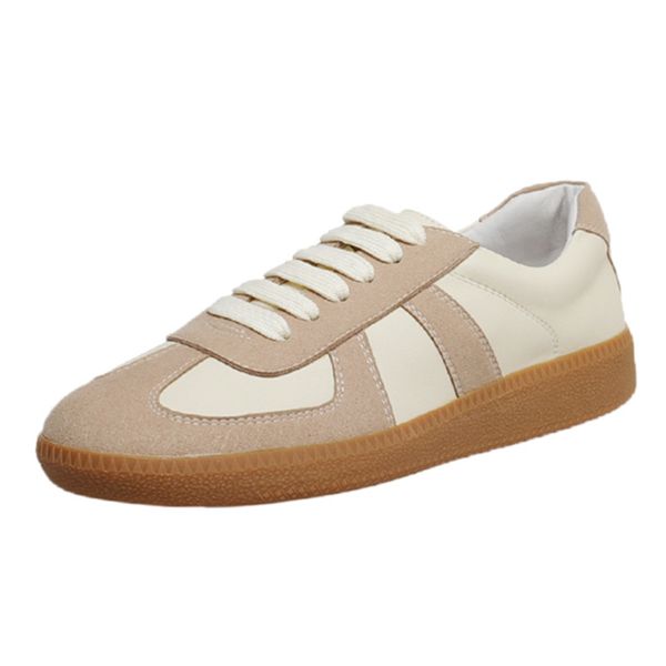 

platforms flats comfortable summer cross tied women sneakers vintage beautiful running sport shoes 2020 genuine leather casual, Black