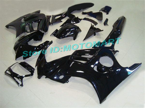 New Fit Para Honda CBR600 F3 1995-1998 CBR 600 F3 95 96 97 98 Carenagem Motocicleta Carroçaria Kit Painel Set HF019