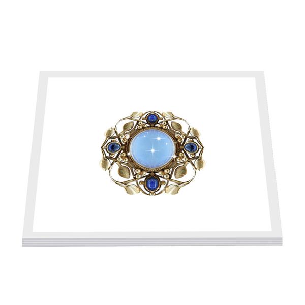 

mini 22.5cm led pgraphy background shadowless light lamp panel pad pgraphy lights for p studio box lightboxs