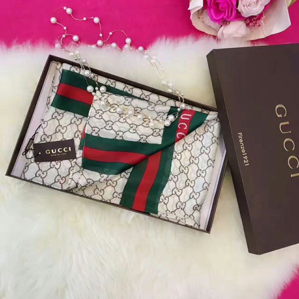 

2019 new silk scarf women italy brand flower silk scarves scarfs 180x90cm pashmina infinity scarf women shawls bikini cover s98, Blue;gray